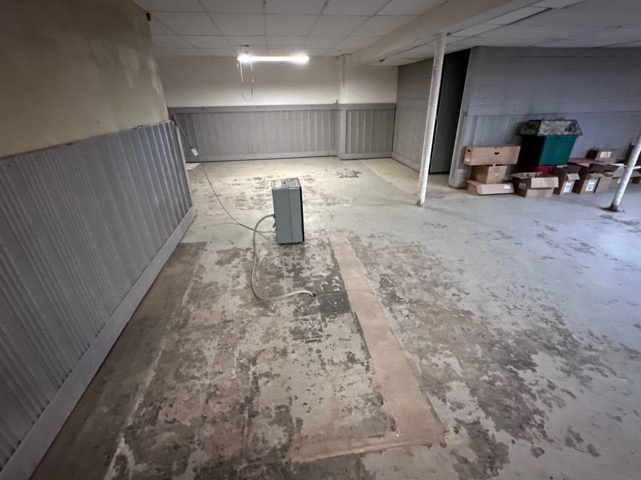 1207 Kussman Road Marion, WI 54950 - Photo 54 of 87