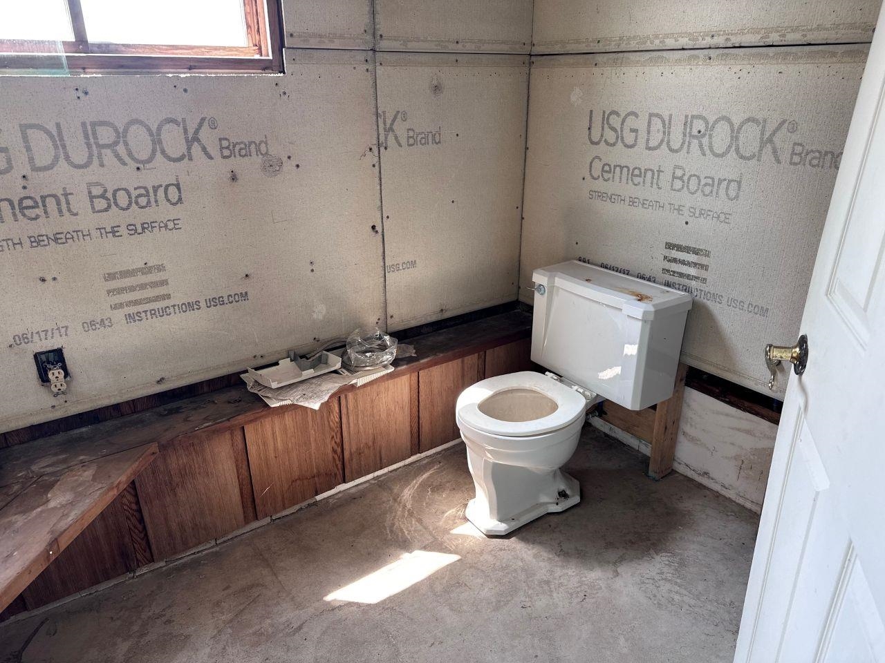 1207 Kussman Road Marion, WI 54950 - Photo 55 of 87