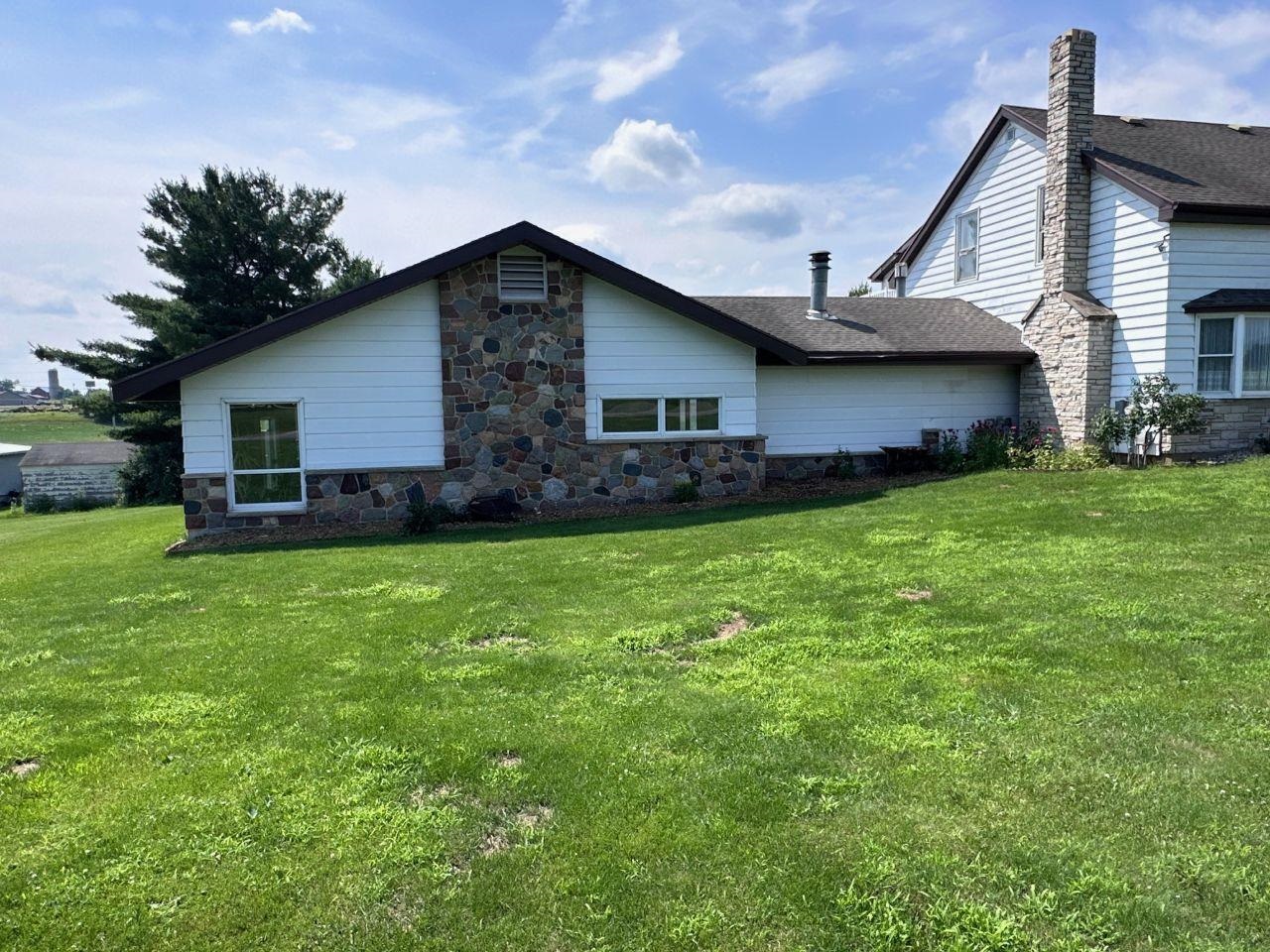 1207 Kussman Road Marion, WI 54950 - Photo 58 of 87