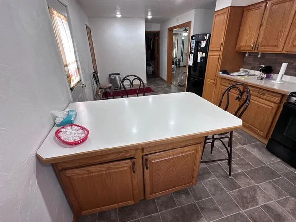 $425,000 | 1207 Kussman Road, Marion, WI 54950