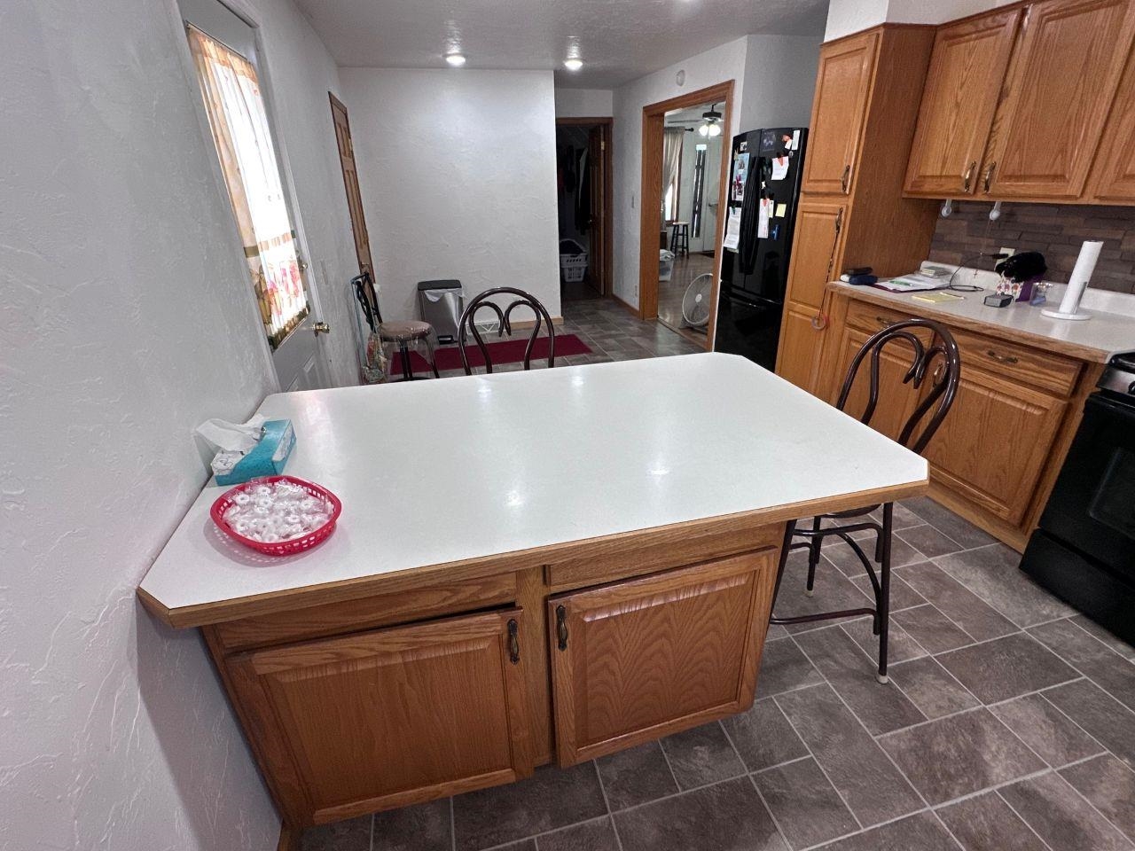 1207 Kussman Road Marion, WI 54950 - Photo 6 of 87