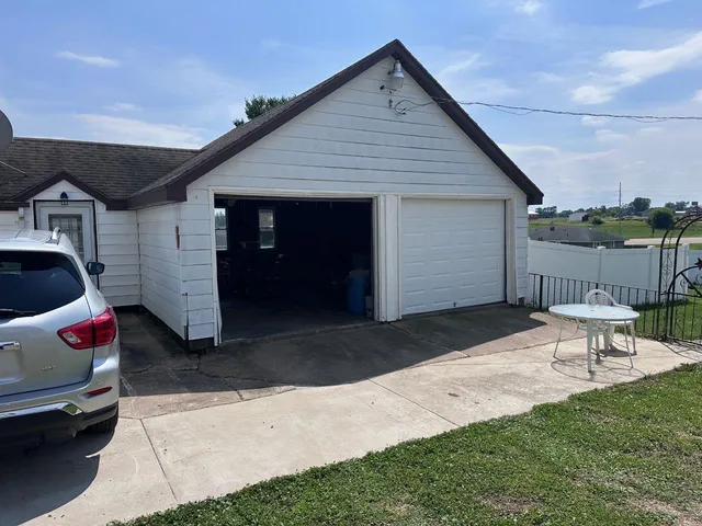 $460,000 | 1207 Kussman Road, Marion, WI 54950