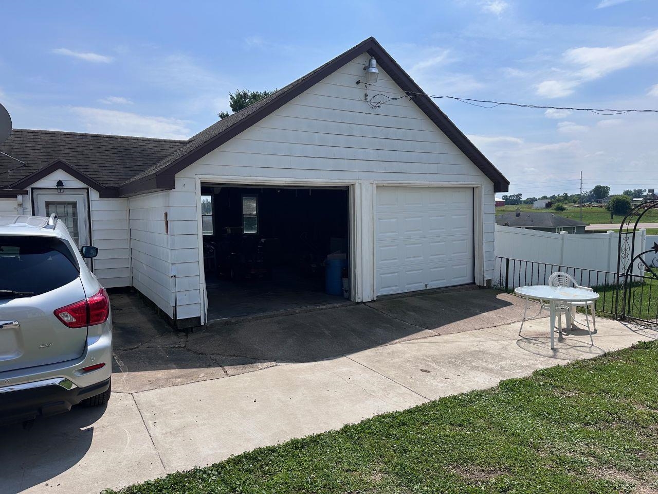 1207 Kussman Road Marion, WI 54950 - Photo 61 of 87