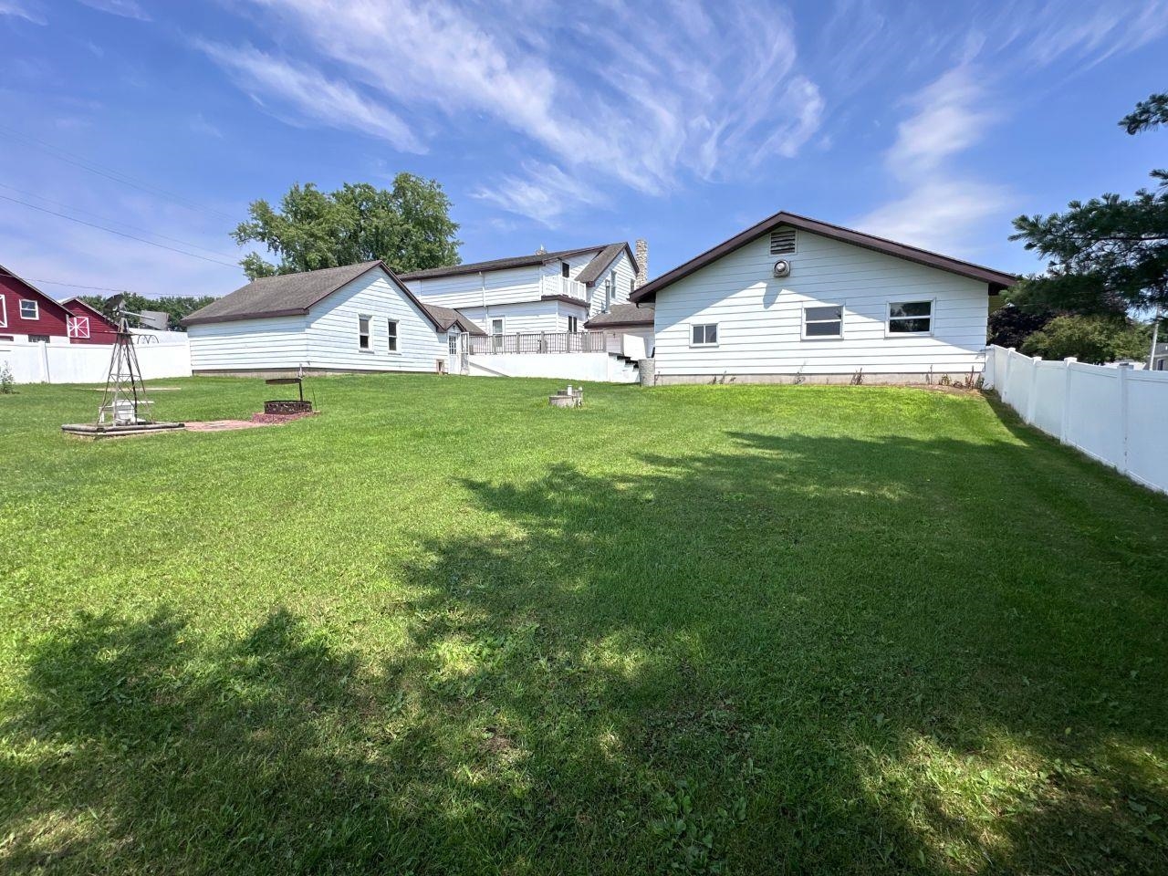 1207 Kussman Road Marion, WI 54950 - Photo 63 of 87