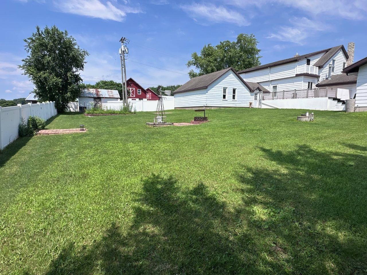 1207 Kussman Road Marion, WI 54950 - Photo 65 of 87