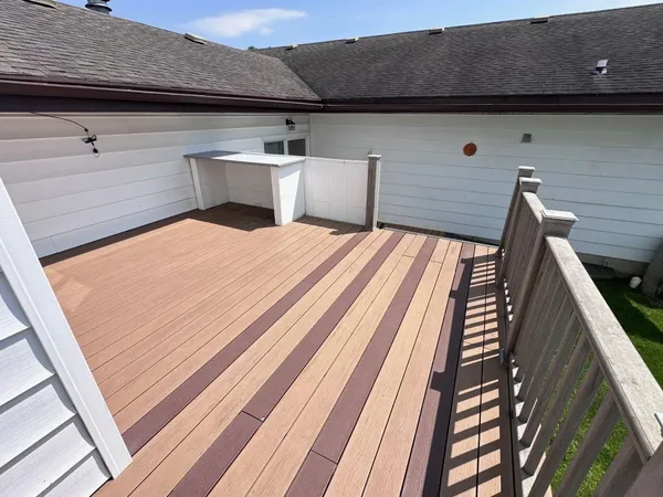 $425,000 | 1207 Kussman Road, Marion, WI 54950