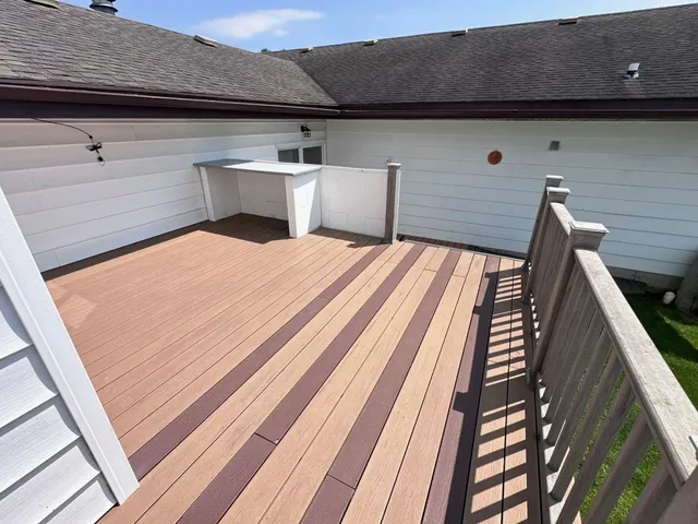 $460,000 | 1207 Kussman Road, Marion, WI 54950