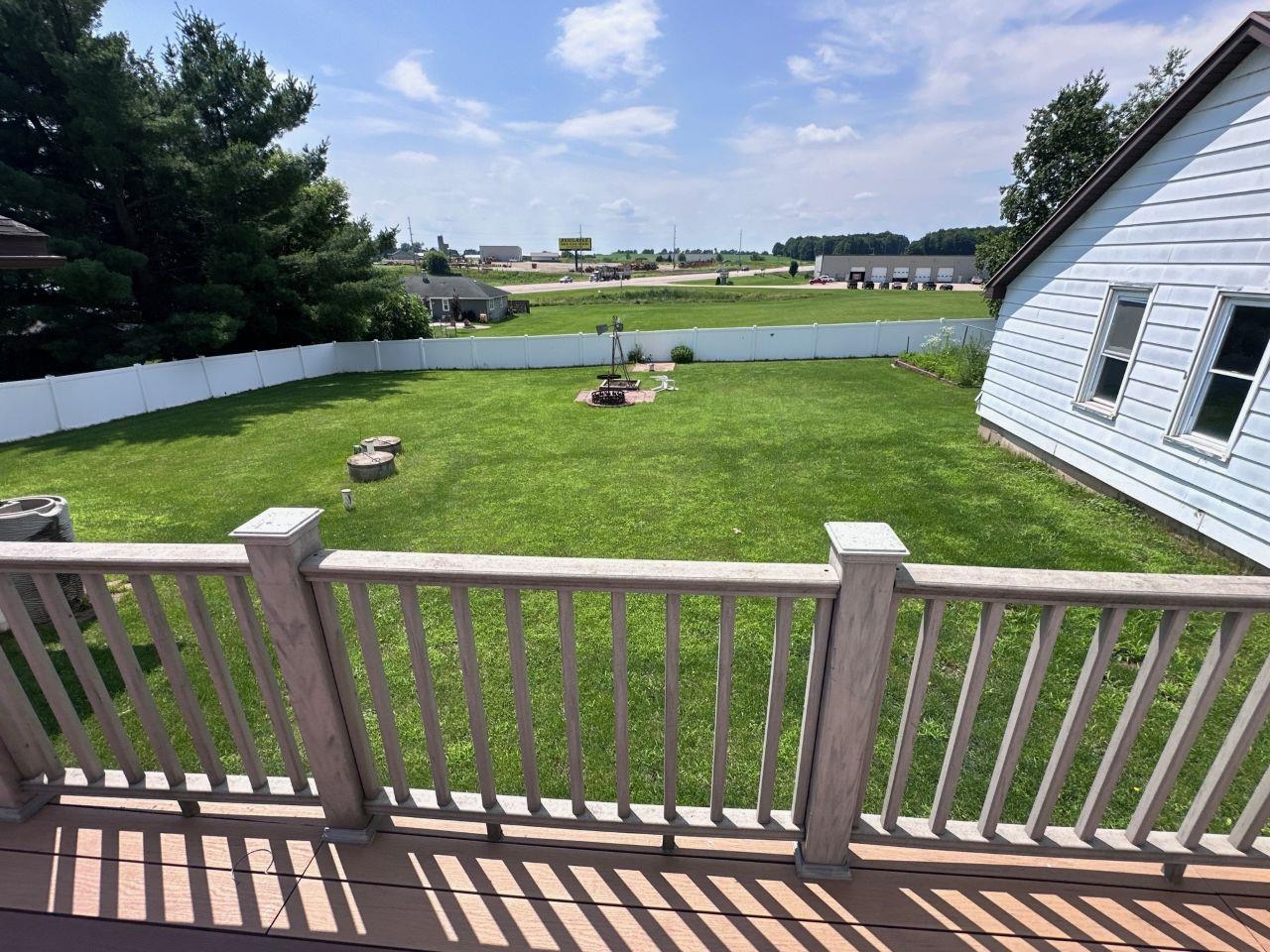 1207 Kussman Road Marion, WI 54950 - Photo 67 of 87