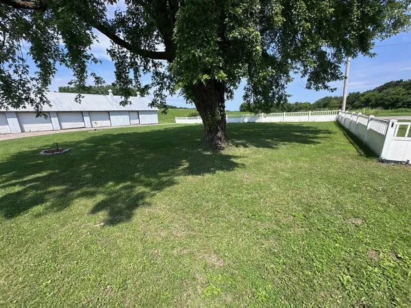 $425,000 | 1207 Kussman Road, Marion, WI 54950