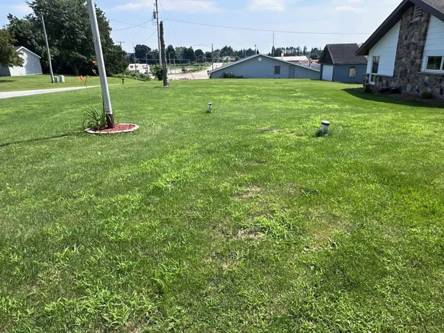 $460,000 | 1207 Kussman Road, Marion, WI 54950