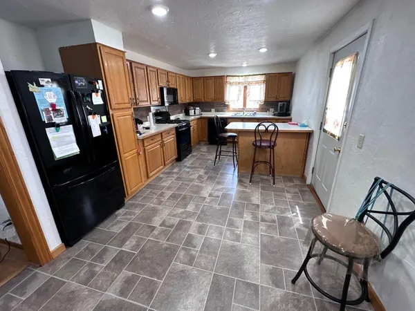 $425,000 | 1207 Kussman Road, Marion, WI 54950