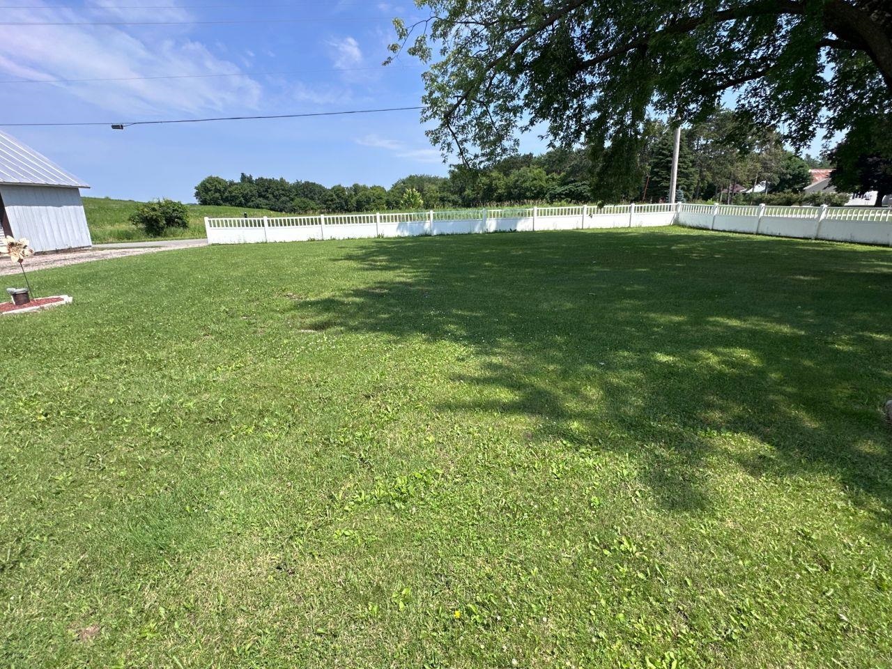 1207 Kussman Road Marion, WI 54950 - Photo 71 of 87