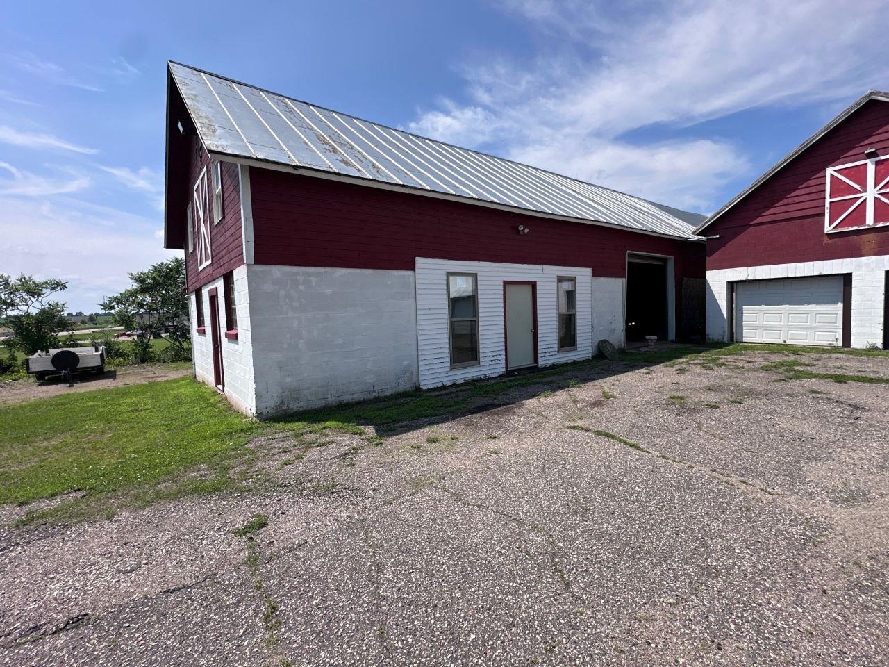 1207 Kussman Road Marion, WI 54950 - Photo 73 of 87