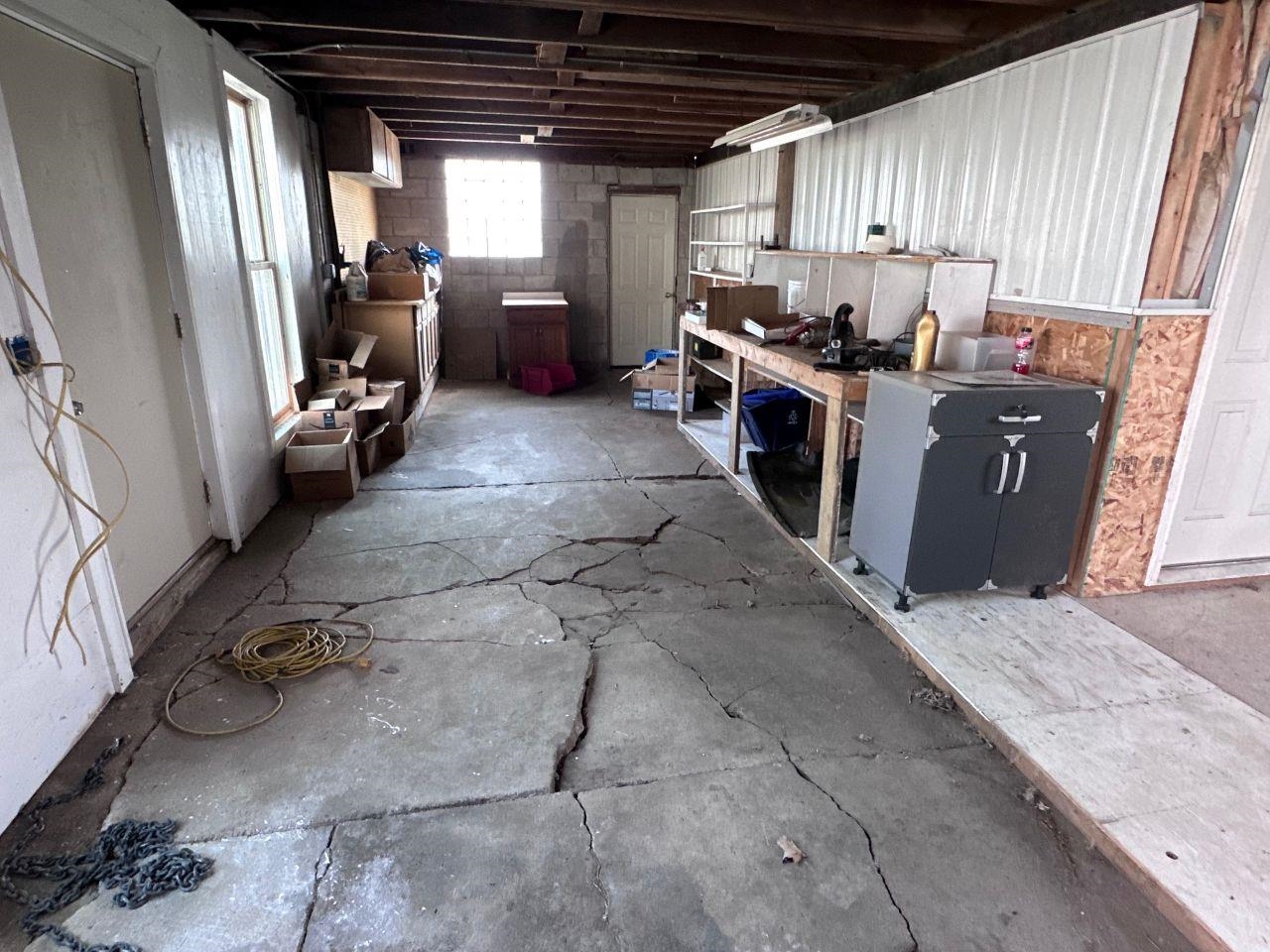 1207 Kussman Road Marion, WI 54950 - Photo 75 of 87