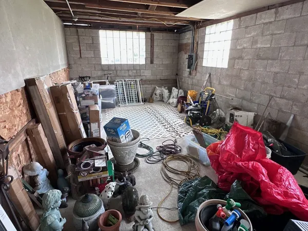 $425,000 | 1207 Kussman Road, Marion, WI 54950