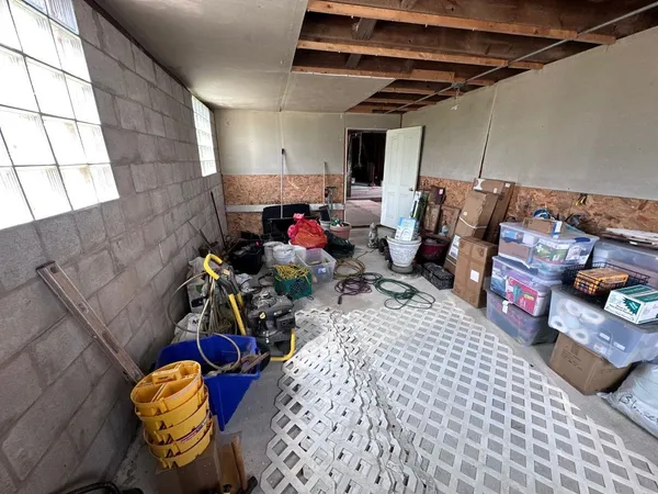 $425,000 | 1207 Kussman Road, Marion, WI 54950