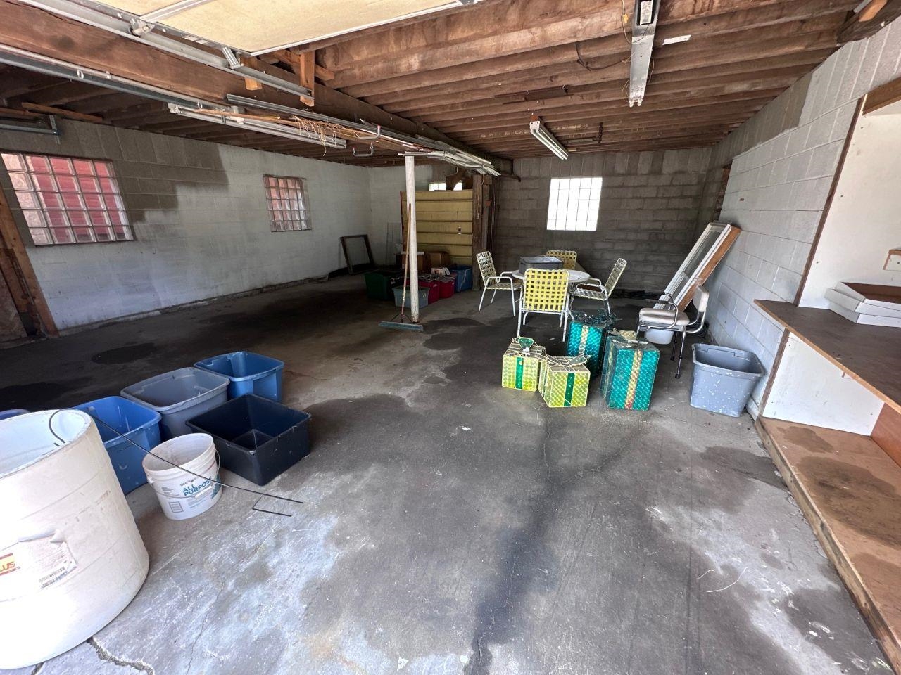 1207 Kussman Road Marion, WI 54950 - Photo 78 of 87