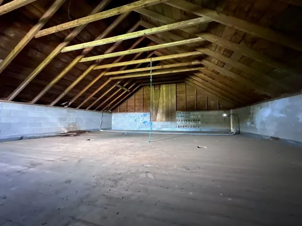 $425,000 | 1207 Kussman Road, Marion, WI 54950