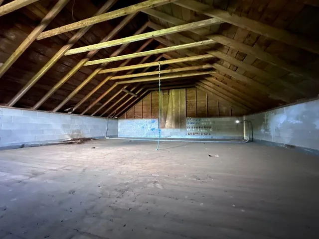 $460,000 | 1207 Kussman Road, Marion, WI 54950