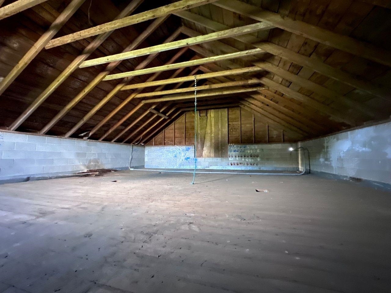 1207 Kussman Road Marion, WI 54950 - Photo 80 of 87