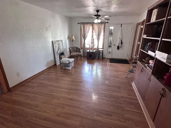 $425,000 | 1207 Kussman Road, Marion, WI 54950