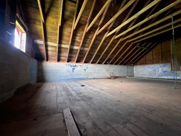 $425,000 | 1207 Kussman Road, Marion, WI 54950