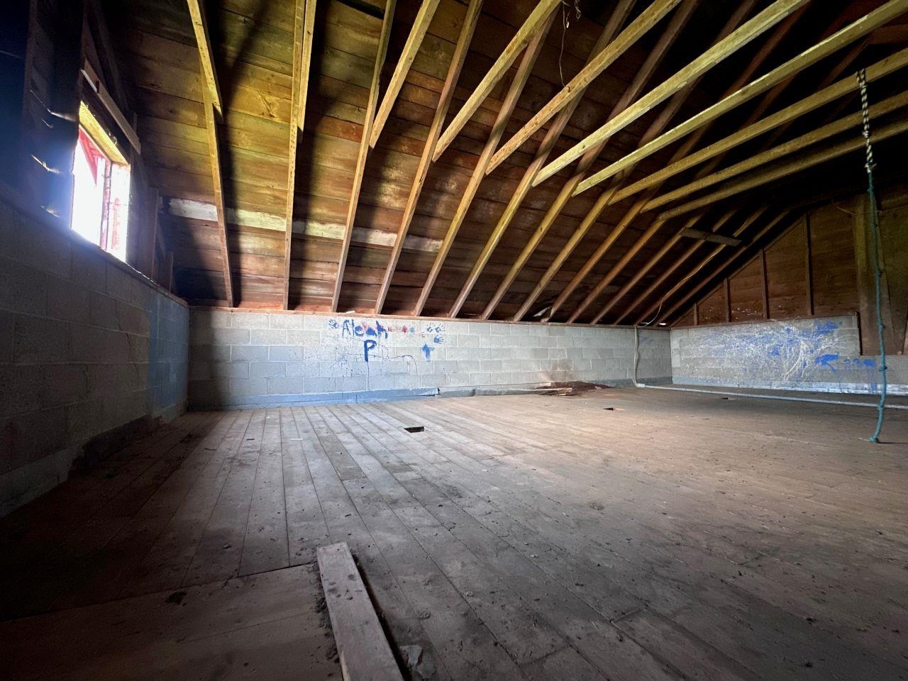 1207 Kussman Road Marion, WI 54950 - Photo 81 of 87