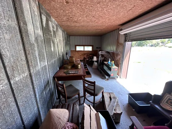 $425,000 | 1207 Kussman Road, Marion, WI 54950