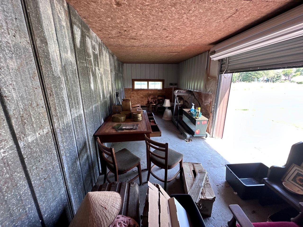 1207 Kussman Road Marion, WI 54950 - Photo 82 of 87