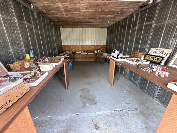 $425,000 | 1207 Kussman Road, Marion, WI 54950