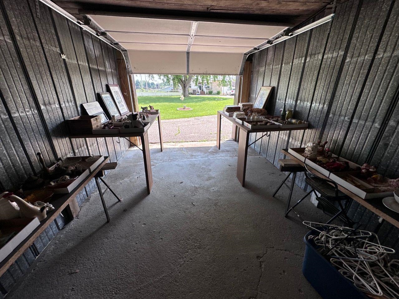 1207 Kussman Road Marion, WI 54950 - Photo 84 of 87