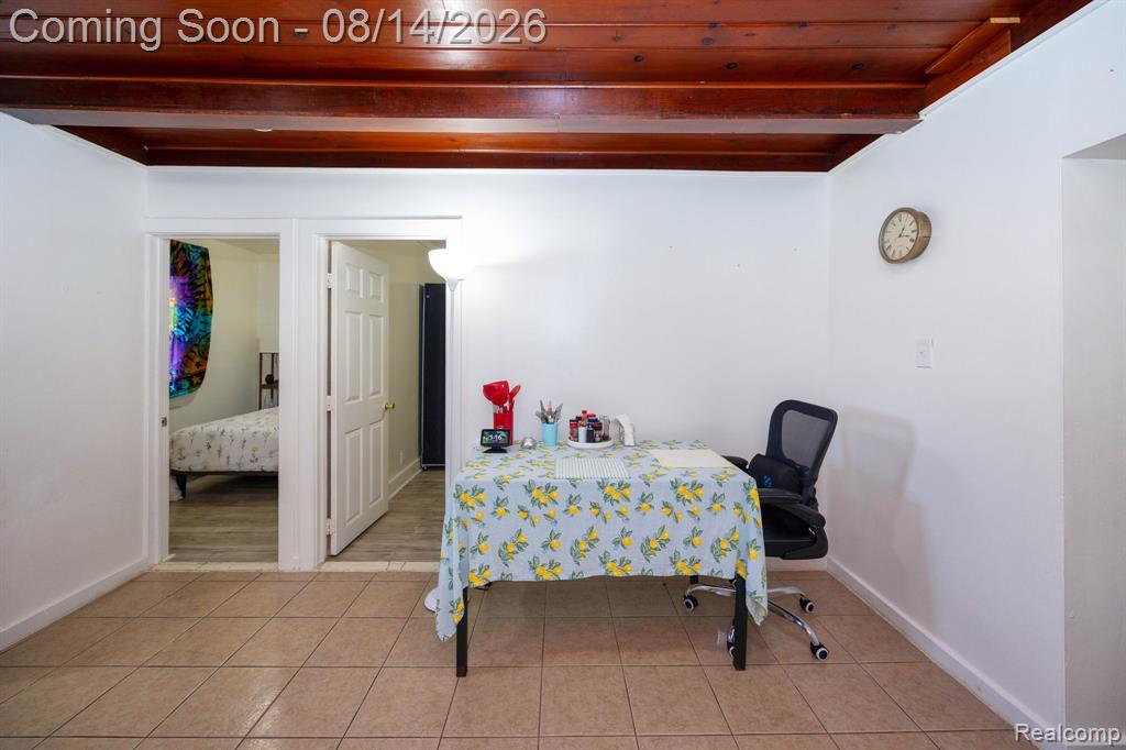 54 Walnut Street River Rouge, MI 48218 - Photo 15 of 26 Gallery Image 15