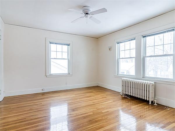 15 Clearwater Road Brookline, MA 02467 - Photo 9 of 10 Gallery Image 9