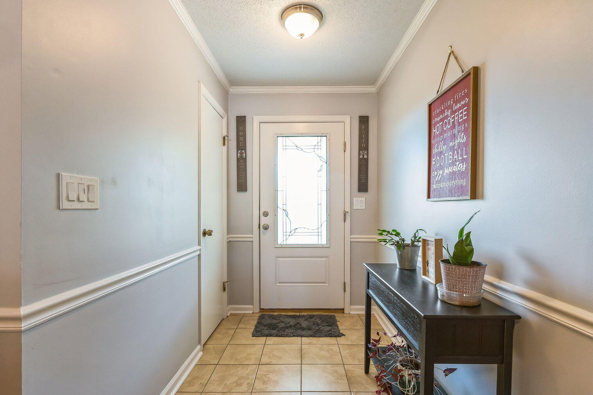608 Ridgefield Drive North Augusta, SC 29841 - Photo 3 of 22 Gallery Image 3