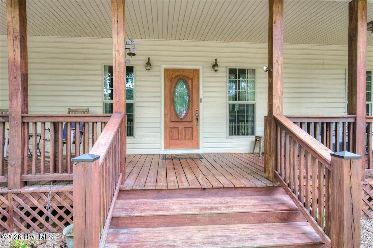 13 Sunset Circle North Augusta, SC 29860 - Photo 2 of 33