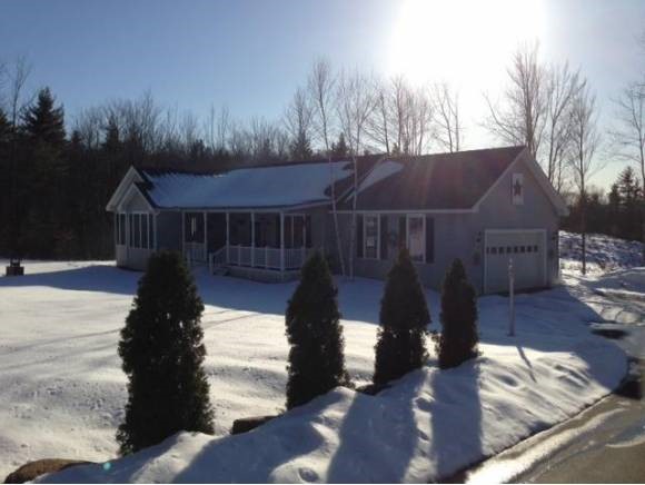 55 Shaw Road Franklin, NH 03235 - Photo 1 of 1 Gallery Image 1