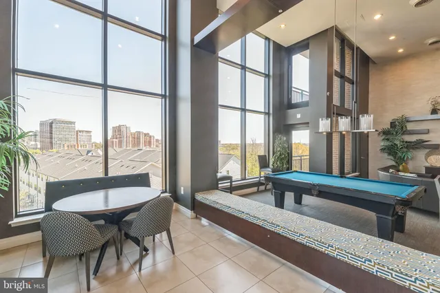 $265,000 | 2451 Midtown Avenue, Unit 1118, Alexandria, VA 22303