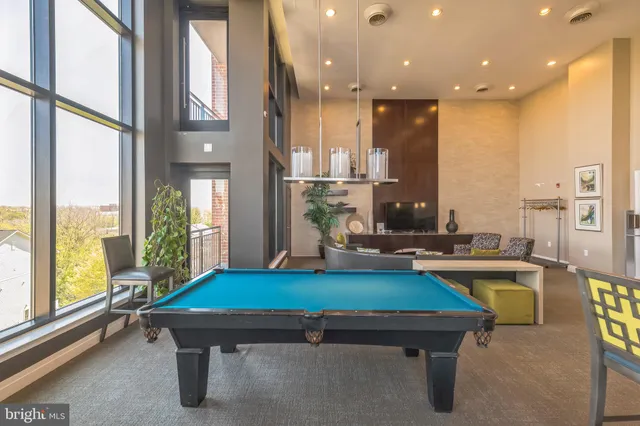 $265,000 | 2451 Midtown Avenue, Unit 1118, Alexandria, VA 22303