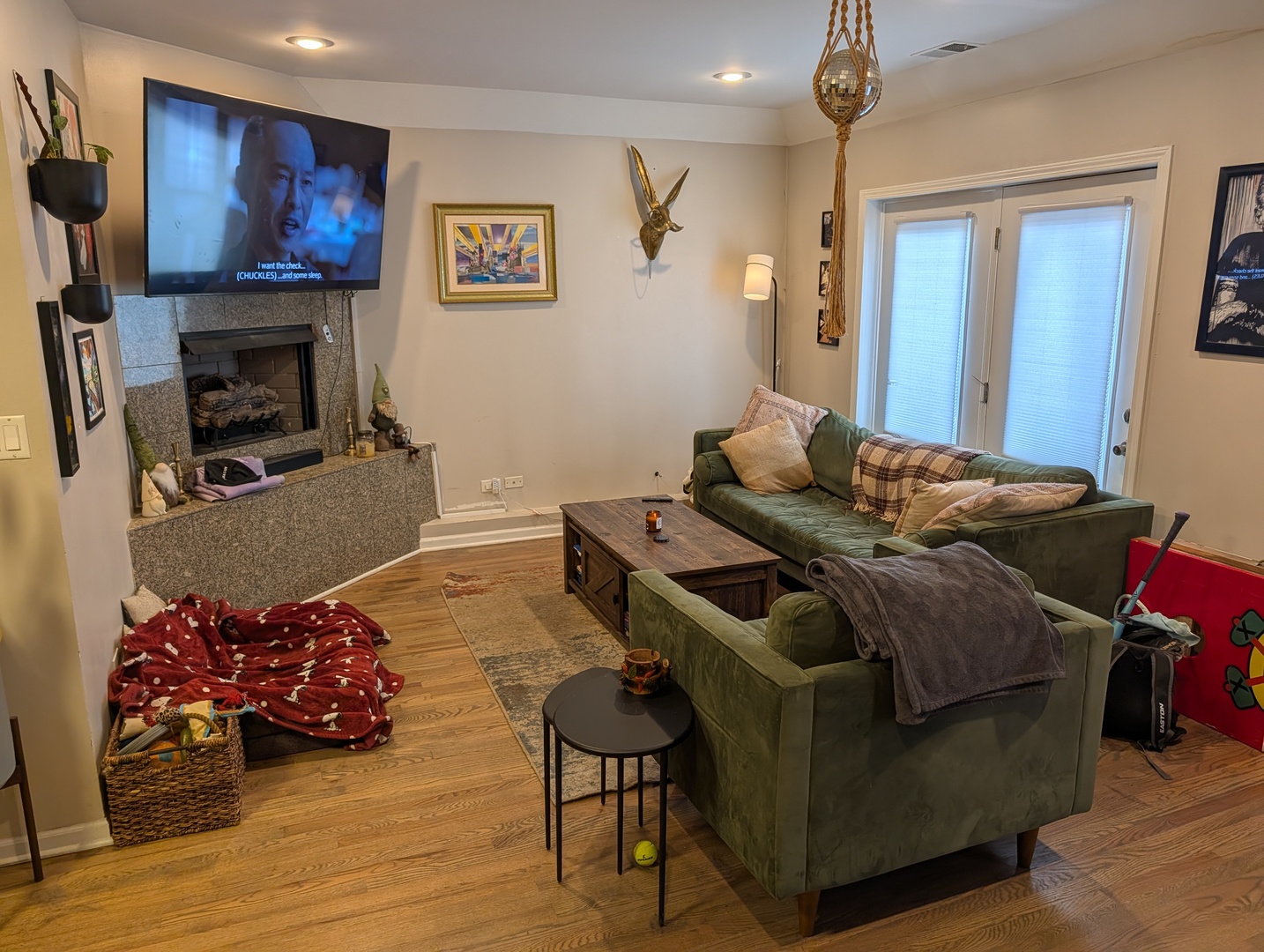 714 North Elizabeth Street, Unit 1 Chicago, IL 60642 - Photo 6 of 27