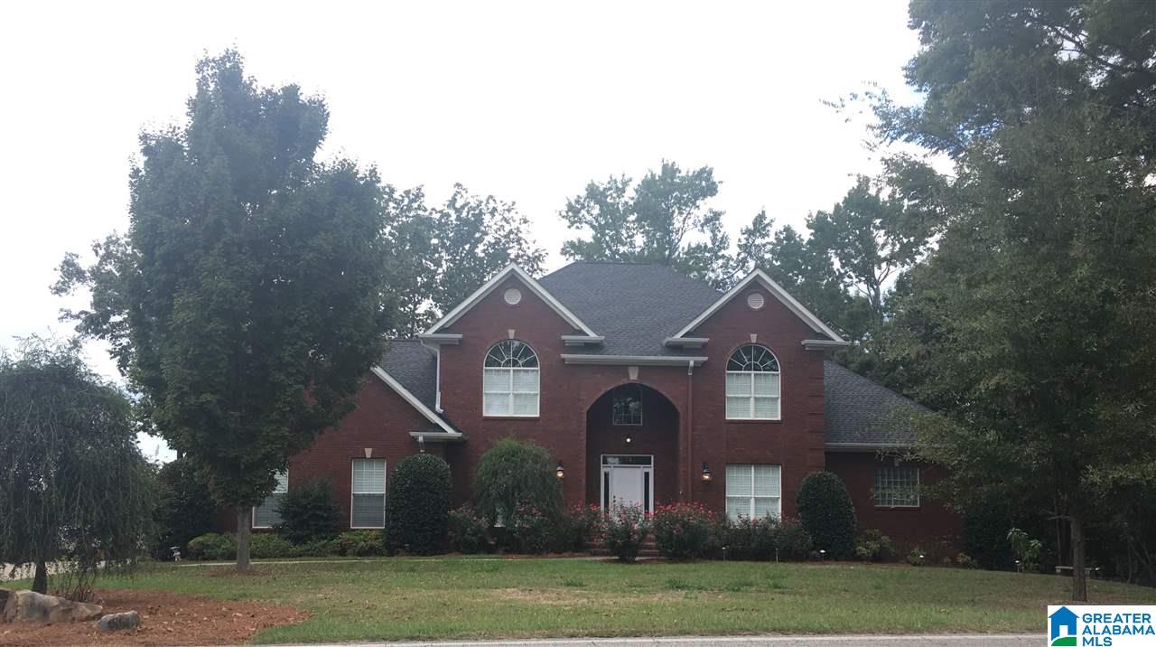116 Shades Crest Road Birmingham, AL 35226 - Photo 1 of 41