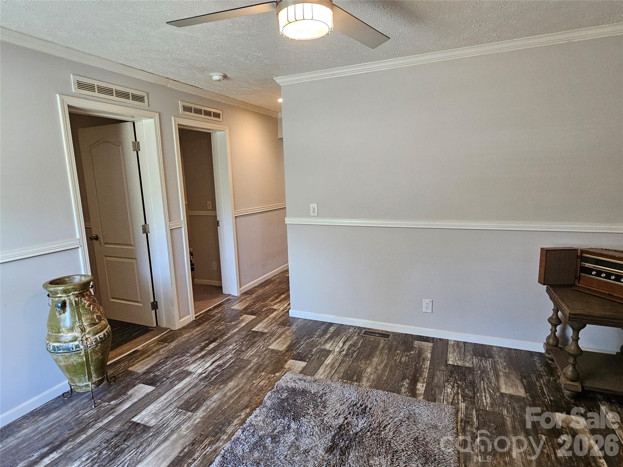 3520 Pea Ridge Road Morganton, NC 28655 - Photo 18 of 37