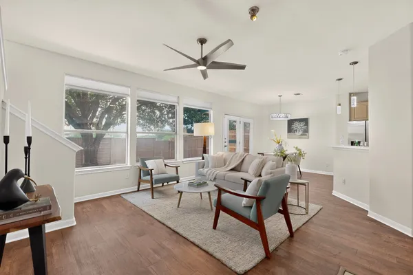 $280,000 | 2100 Pipers Field Drive, Unit 24, Austin, TX 78758