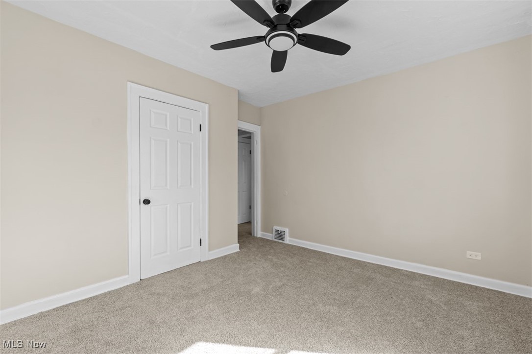 3485 Silsby Road Cleveland, OH 44118 - Photo 13 of 27 Gallery Image 13