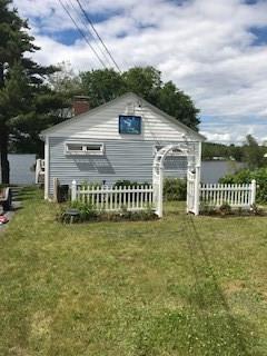 35 Crockett Road Raymond, ME 04071 - Photo 5 of 14 Photo