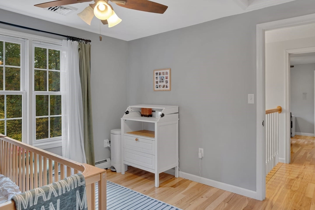 25 Casey Road Charlton, MA 01507 - Photo 14 of 31
