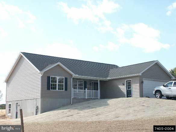 Lewisberry Road, Unit 2 Dover, PA 17315 - Photo 1 of 1 Gallery Image 1