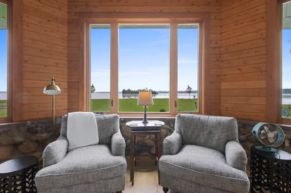 $779,000 | N8070 Tipperary Lane, Crivitz, WI 54114