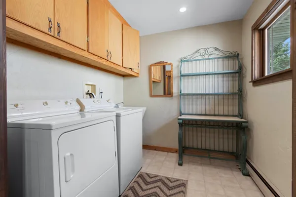 $779,000 | N8070 Tipperary Lane, Crivitz, WI 54114