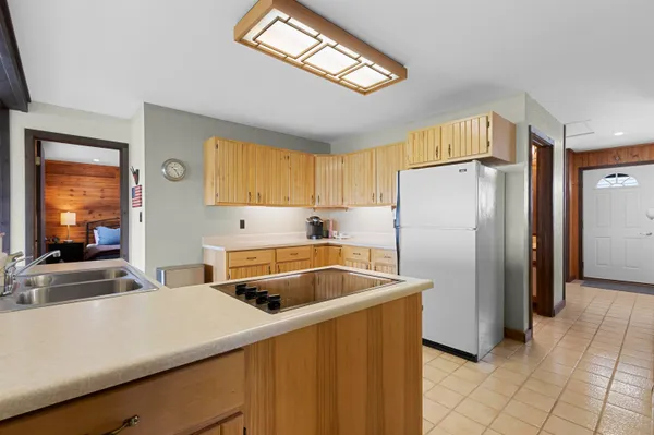 $779,000 | N8070 Tipperary Lane, Crivitz, WI 54114