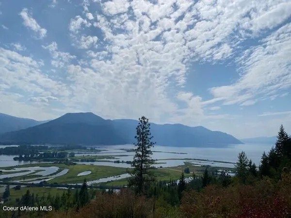 $275,000 | Lot H Highway 200, Hope, ID 83836